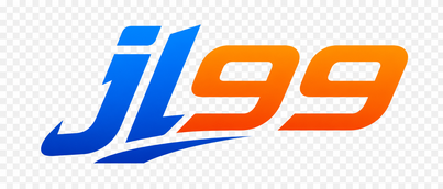 JL99